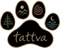 Tattva Paws